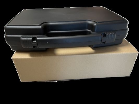 Vermogen 25W-150W HDMI Multiviewer SDI Input Connector BNC voldoet aan IEC 169-8