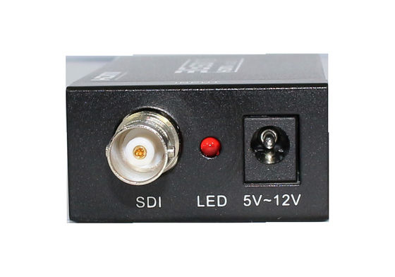 SDI aan HDMI-Convertor