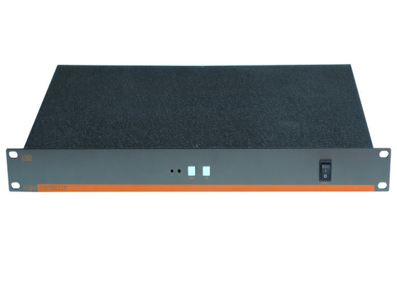 HDMI 1,4 Input 9 TV die van het ControlemechanismeFor van de Output Videomuur de Vertoning van 4x2 verbinden 2x4 1x8