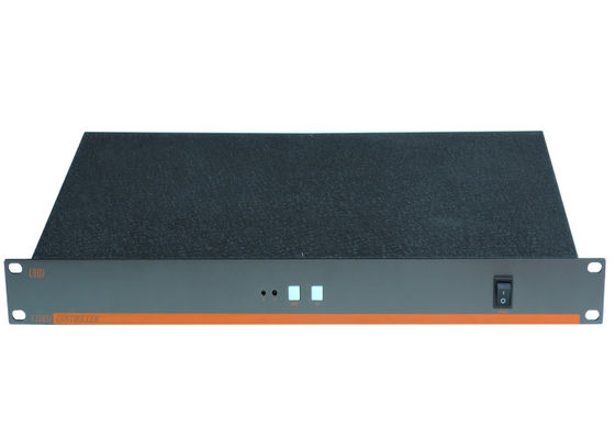 Naadloos 2x3 HDMI Video Wall Controller, 4K HDMI Multiviewer 1x3 1x2 2x3 2x2 2x1