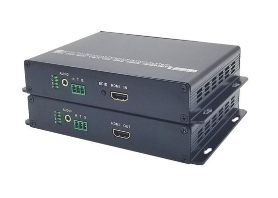 OEM HD Video Extender De perfecte oplossing voor High-Definition Video Extension