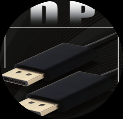 Multifibre MPO-kabel voor datacenters en hogesnelheidsconnectiviteit