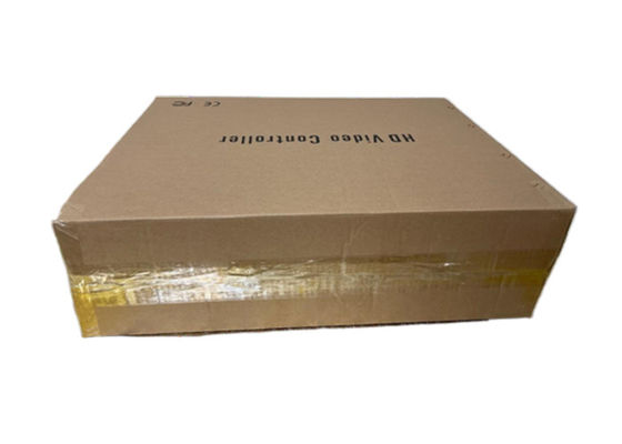 4 x 4 8X4 4X8 HDMI HDBaseT 225MHz Matrix met 4pcs Receivers Tot 1080p