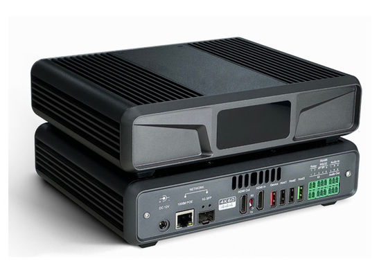 SDI aan HDMI-Convertor