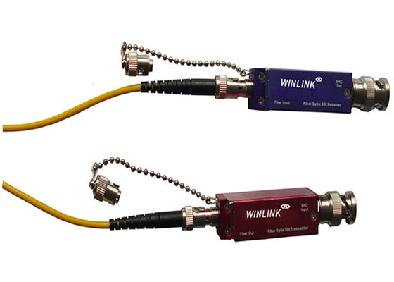 1080P de MINI Videovergroting van 3G SDI HD