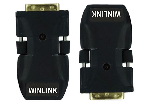 1500m HD Videovergroting