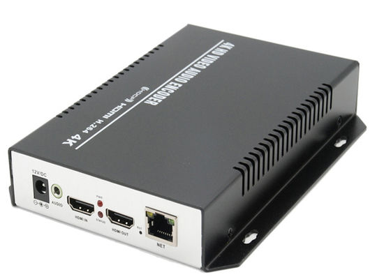 H.264hdmi Videocodeur