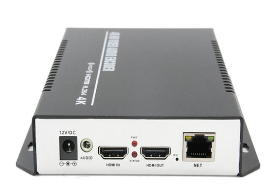 H.264hdmi Videocodeur