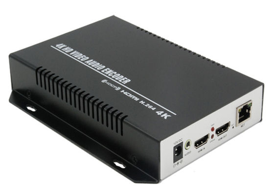H.264hdmi Videocodeur
