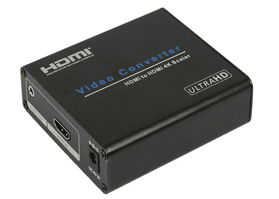 de Convertor van 4Kx2K HDMI