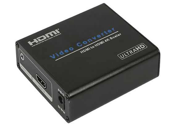de Convertor van 4Kx2K HDMI